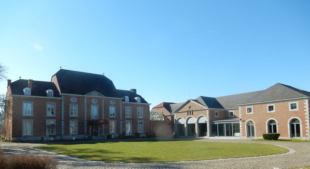 Illustration du slide