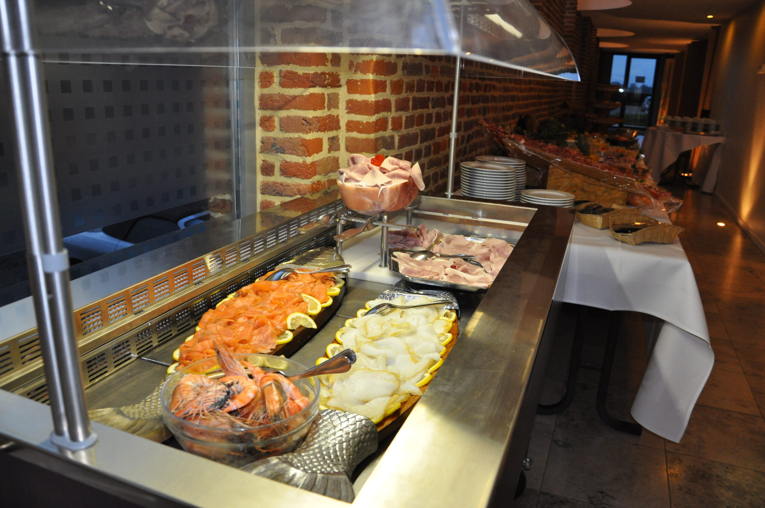 Illustration du slide