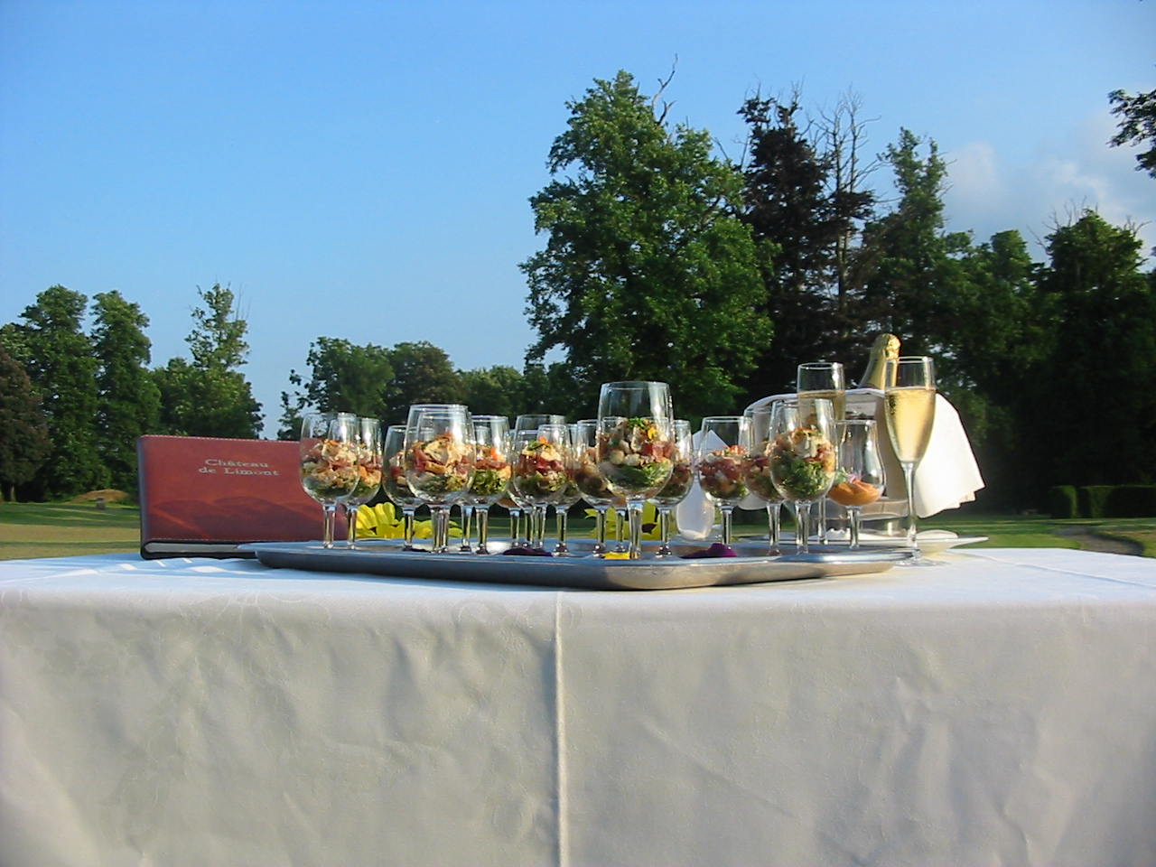 Illustration du slide