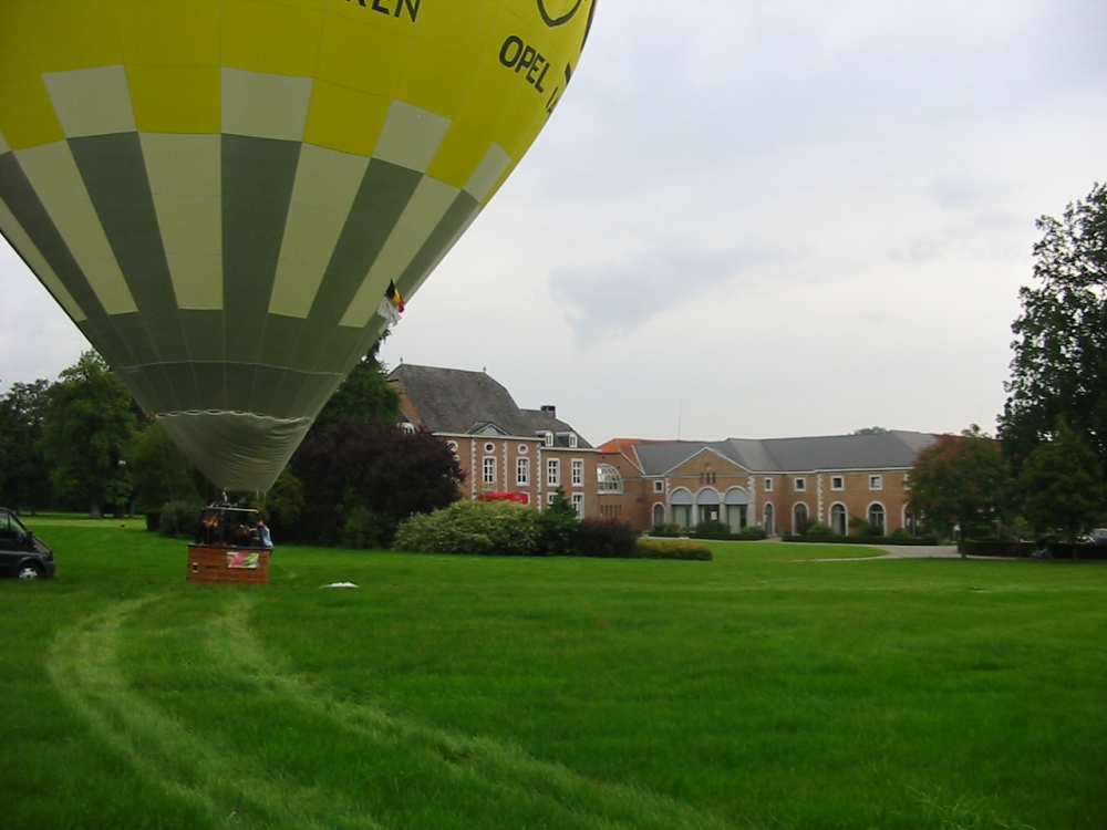 Illustration du slide