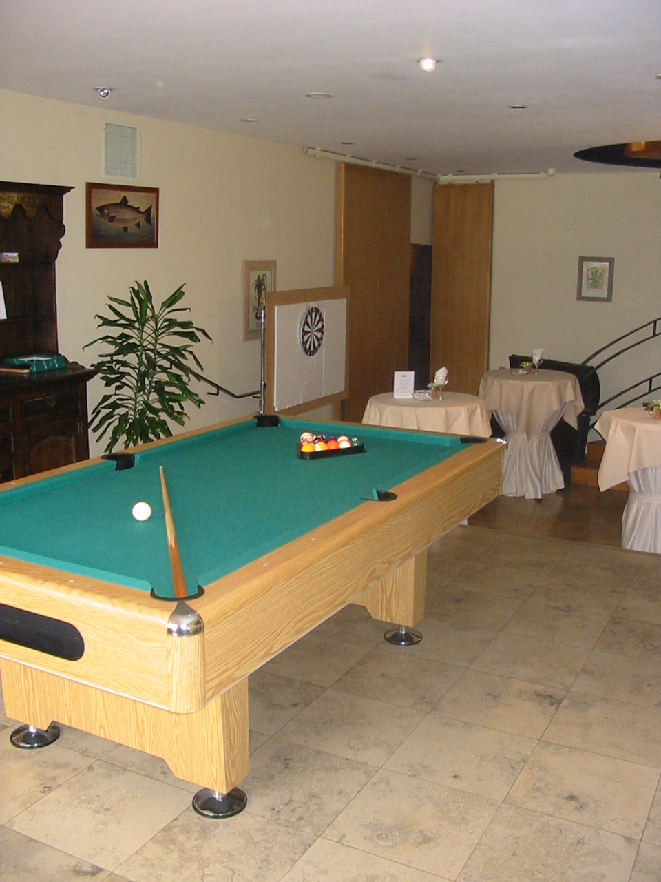 Illustration du slide