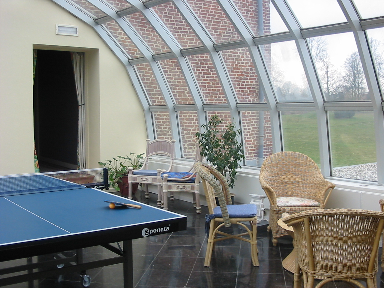 Illustration du slide