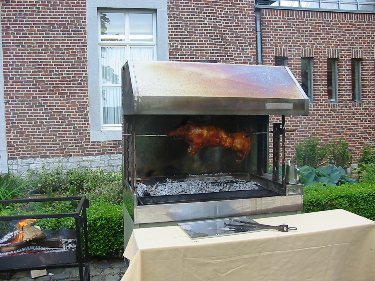 Illustration du slide