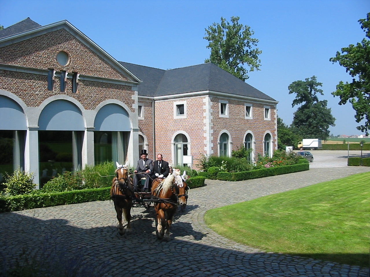 Illustration du slide