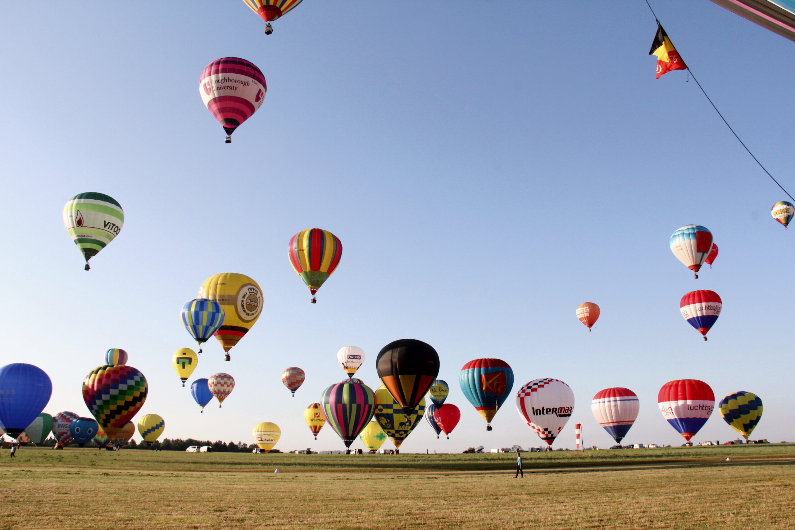 Illustration du slide